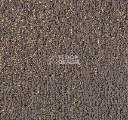 Ковровая плитка Milliken Fine Detail sck 105-173 Spun Gold фото 1 | FLOORDEALER